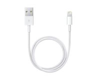 Cable USB for Apple Lightning Data Cable USB Chargeur pour iPhone TOYS&CO®