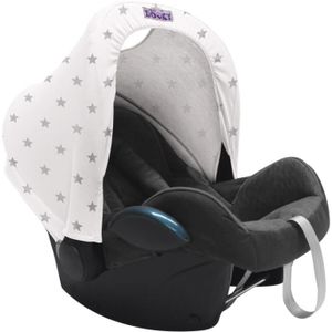 Capote Universelle Poussette Bebe Confort Entrancenetwork Com