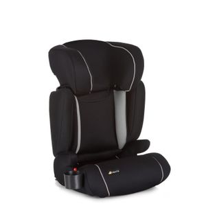 siege auto isofix groupe 3