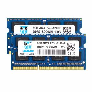 2x8 go ram ddr4 pc portable - Cdiscount 2x8 go ram ddr4 pc portable - Cdiscount