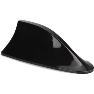 Antenne aileron de requin pour voiture, amplificateur de Signal FM, antenne de toit universelle