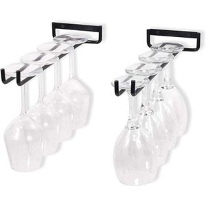 Petit porte-vin Universal Expert PRIX CONSEILLÉ 55 - eBay