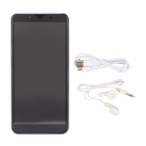 SMARTPHONE Smartphone Akozon S21+ Uitra - Android - Double SI
