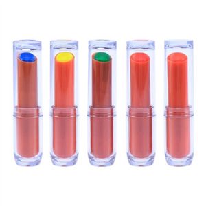 Rouge A Levre Fluorescent