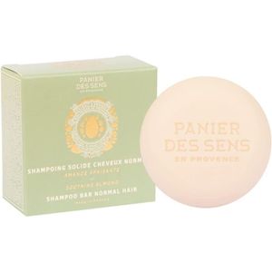 SHAMPOING Shampooings - Panier Sens Shampoing Solide Cheveux