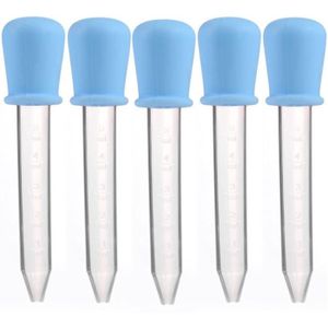 Pipette Bebe Cdiscount