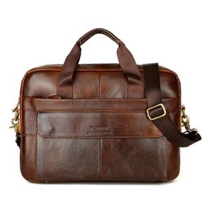 Sac Cuir A Epaule Pour Homme Achat Vente Pas Cher