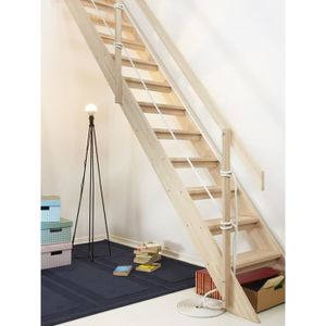 Escalier Interieur Pas Cher