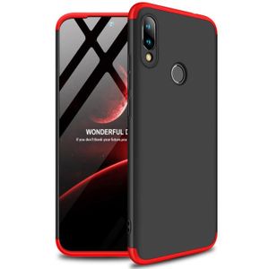 coque integrale galaxy a20e coque integrale galaxy a20e