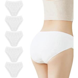 Slip de voyage jetable hommes Cdiscount