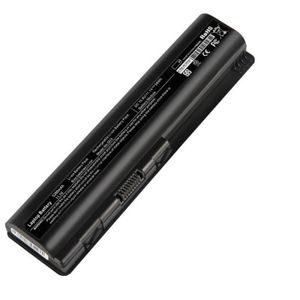 BATTERIE INFORMATIQUE Batterie Pc Portables Compatible COMPAQ Presario C