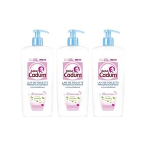 Lait De Toilette Bebe Cadum Cdiscount Lait De Toilette Bebe Cadum Cdiscount
