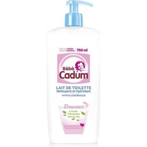 Produit Bebe Cadum Cdiscount