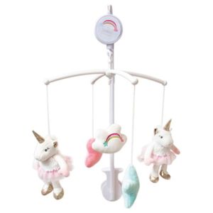 Mobile Musical Minnie Cdiscount Mobile Musical Minnie Cdiscount