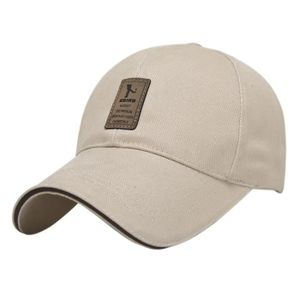 CASQUETTE COAL HEADWEAR NEUF TAILLE UNIQUE CAP HIP HOP STREET SKATE TU COTON