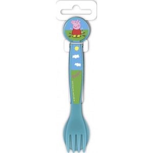 Fourchette Bebe Cdiscount Fourchette Bebe Cdiscount