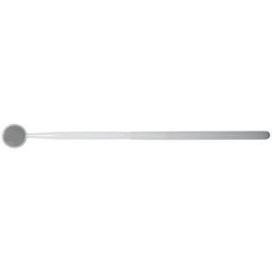 Miroir D'inspection Télescopique Hesse - Pratique Et Réglable