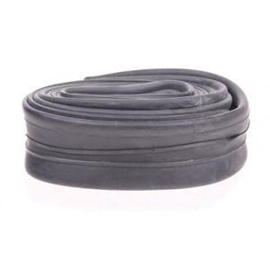 2 x Pneus IMPAC 28x 1.75 47-622 tourpac bs119 avec 2 Tuyaux AV