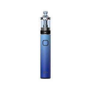 elfbar nachfüll pod läuft aus Cigarette électronique d'inhalation indirecte