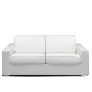 Canape Convertible Italien Cdiscount