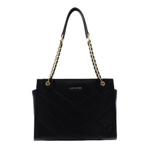 sac lancaster cdiscount