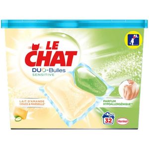 Le Chat Bebe 1 6l 30 Wl Pour Couleur Et Noir Cdiscount Electromenager