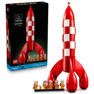 Maquette en carton Fusée Grand modèle 42 x 19 cm | Rakuten Maquette en carton Fusée Grand modèle 42 x 19 cm | Rakuten