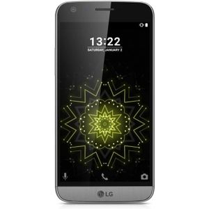 SMARTPHONE LG G5 SE 4G Smartphone 5.3