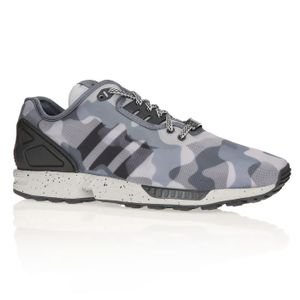 zx flux homme pas cher