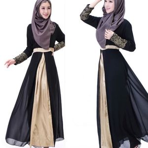 caftan marocain kaufen