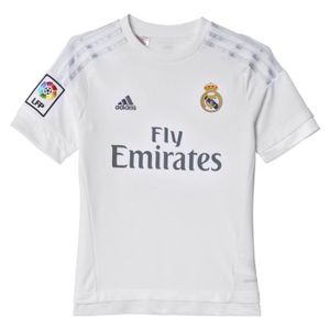 adidas real madrid