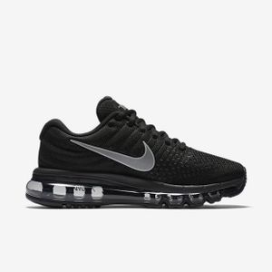 air max 2017 femme nike air max 2017 femme nike