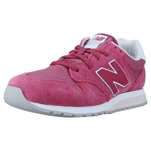 new balance 520 70s running femme new balance 520 70s running femme