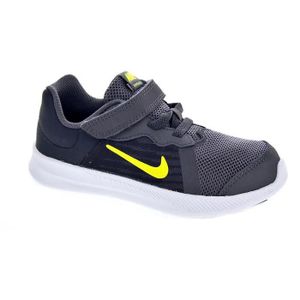 nike downshifter 8 prix