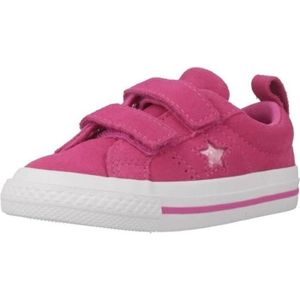 converse bebe fille taille 20