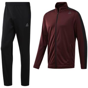 reebok fury insta pump