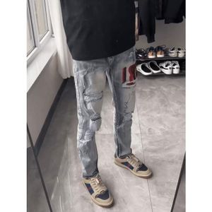Jeans Homme Avec Elasthane Achat Vente Pas Cher