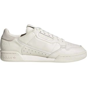 adidas continental soldes