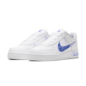 nike air force 1 jester pas cher