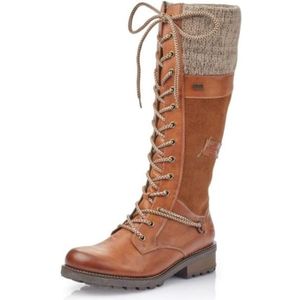 chaussures femme rieker jordan