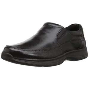 chaussures hush puppies soldes