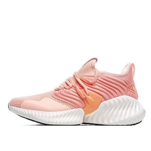 adidas boost femme soldes