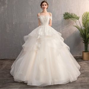 robe de mariage cdiscount