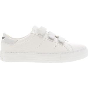 chaussures no name soldes