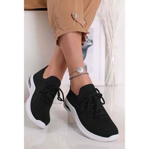 basket strass homme pas cher