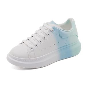 Tommy Hilfiger VENUS 1C Bleu ciel - Livraison Gratuite | SistemikleinShops  ! - Chaussures Baskets basses Femme 33,00 €
