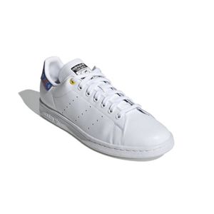 basket homme adidas stan smith scratch تولز basket homme adidas stan smith scratch تولز