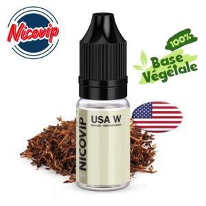 elfbar nachfüll pod läuft aus E-cg vap Les Mixtes 10ml e-liquide 50/50 bureau tabac main image 1