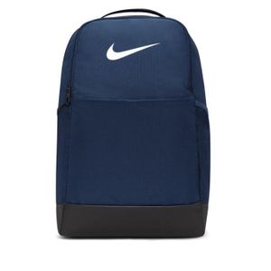 Sac Nike bleu Cdiscount