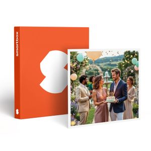 Carte Anniversaire Homme Cdiscount